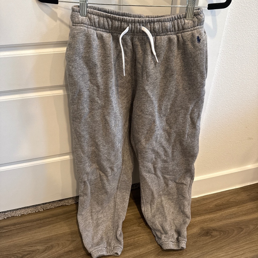 Ralph Lauren Jogging Suit